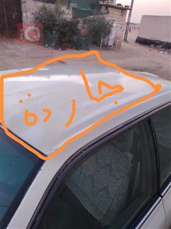 تويوتا كراون